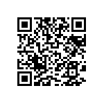 D38999-20ZF11HA-LC QRCode