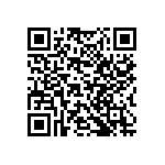 D38999-20ZF11HC QRCode