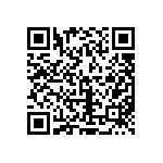 D38999-20ZF11PA-LC QRCode