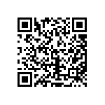 D38999-20ZF11PD-LC QRCode