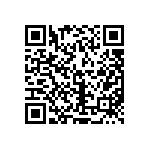 D38999-20ZF11PN-LC QRCode