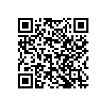 D38999-20ZF18AD QRCode