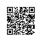 D38999-20ZF18BN QRCode