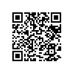 D38999-20ZF18PA-LC QRCode