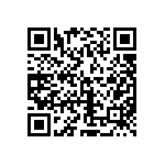 D38999-20ZF18PC-LC QRCode