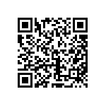 D38999-20ZF18PD-LC QRCode