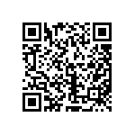 D38999-20ZF18PN-LC QRCode