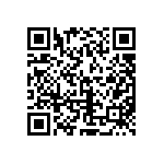 D38999-20ZF18SA-LC QRCode