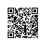 D38999-20ZF18SB-LC QRCode