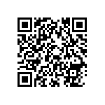 D38999-20ZF28BD QRCode