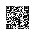 D38999-20ZF28HB QRCode