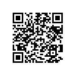 D38999-20ZF28HC QRCode