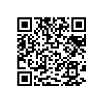 D38999-20ZF28HD-LC QRCode