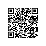 D38999-20ZF28HN QRCode