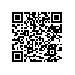 D38999-20ZF28JB-LC QRCode