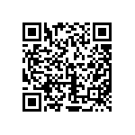 D38999-20ZF28PA-LC QRCode