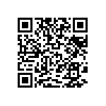 D38999-20ZF28PC-LC QRCode