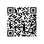 D38999-20ZF28PD-LC QRCode