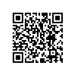 D38999-20ZF28SA-LC QRCode