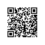 D38999-20ZF28SB-LC QRCode