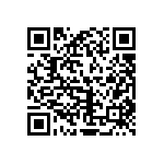 D38999-20ZF28SB QRCode