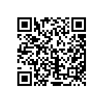 D38999-20ZF28SN-LC QRCode