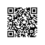 D38999-20ZF32AD QRCode