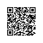 D38999-20ZF32HA-LC QRCode
