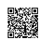 D38999-20ZF32JB-LC QRCode