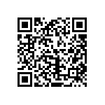 D38999-20ZF32JB QRCode