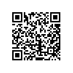D38999-20ZF32JD-LC QRCode
