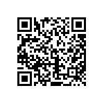 D38999-20ZF32PB-LC QRCode