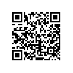 D38999-20ZF32SA-LC QRCode