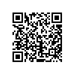 D38999-20ZF32SB-LC QRCode