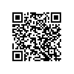 D38999-20ZF32SD QRCode