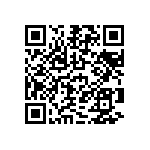 D38999-20ZF35BC QRCode