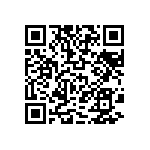 D38999-20ZF35HB-LC QRCode