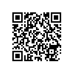 D38999-20ZF35HN QRCode