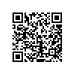 D38999-20ZF35JA-LC QRCode