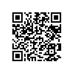 D38999-20ZF35JN QRCode