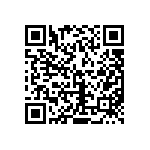 D38999-20ZF35PA-LC QRCode