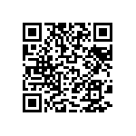 D38999-20ZF35PD-LC QRCode