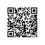 D38999-20ZF35SA-LC QRCode