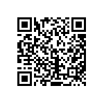 D38999-20ZF35SN-LC QRCode