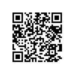 D38999-20ZF35SN QRCode