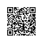 D38999-20ZG11AB QRCode