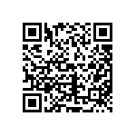 D38999-20ZG11BA_64 QRCode