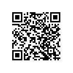 D38999-20ZG11JN QRCode