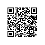 D38999-20ZG11PA-LC_25A QRCode