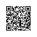 D38999-20ZG11PN-LC QRCode